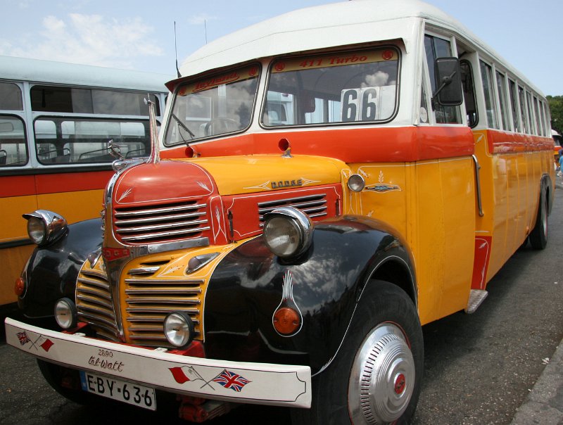 MittelmeerKreuzFahrt _055.JPG